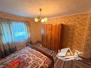 Prodej rodinného domu, Vidno, Bulharsko, 116 m2