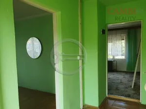 Prodej rodinného domu, Velký Luh, 173 m2