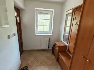 Prodej rodinného domu, Stachy, 250 m2
