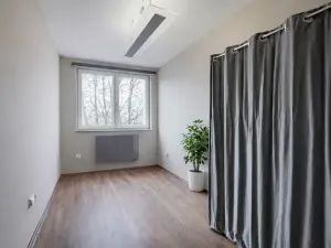 Prodej bytu 3+kk, Říčany, 102 m2
