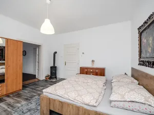 Prodej rodinného domu, Karviná, Lázeňská, 160 m2