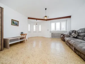 Prodej rodinného domu, Karviná, Lázeňská, 160 m2