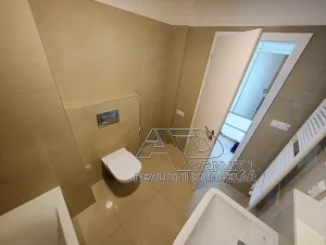 Pronájem bytu 1+kk, České Budějovice, Na Zlaté stoce, 31 m2