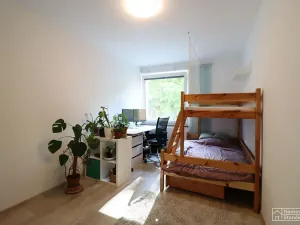 Pronájem bytu 3+1, Písek, Jaromíra Malého, 68 m2