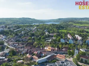 Prodej bytu 2+1, Brno, Jakuba Obrovského, 53 m2