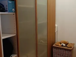 Prodej bytu 4+kk, Praha - Řepy, Španielova, 93 m2