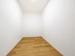 Prodej bytu 3+kk, Praha - Motol, Jeřabinová, 100 m2