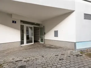 Prodej bytu 3+kk, Praha - Motol, Jeřabinová, 100 m2