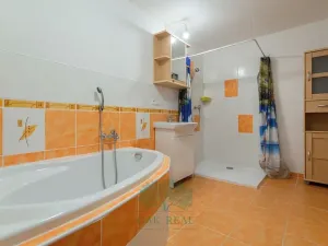 Prodej zemědělské usedlosti, Skomelno, 284 m2