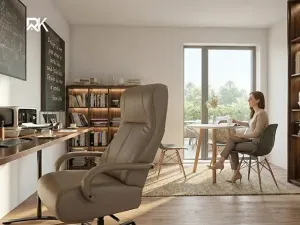 Prodej rodinného domu, Káranice, 213 m2