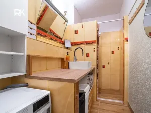 Prodej bytu 3+1, Kolín, Havelcova, 93 m2