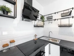Prodej bytu 3+kk, Kolín, Příkrá, 108 m2
