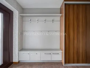 Prodej rodinného domu, Havlíčkův Brod, Ječná, 239 m2