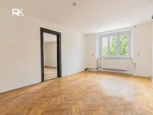 Prodej rodinného domu, Zásmuky, Komenského nám., 133 m2