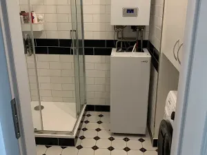 Pronájem bytu 2+1, Praha - Nové Město, Rumunská, 64 m2