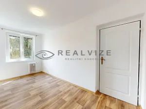 Prodej bytu 3+1, České Budějovice, J. Dobrovského, 67 m2
