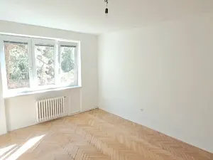 Prodej bytu 2+1, Brno, Tovačovského, 51 m2