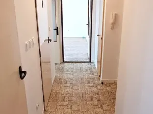 Prodej bytu 2+1, Brno, Tovačovského, 51 m2