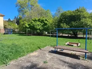 Prodej bytu 3+kk, Brno, Meluzínova, 55 m2