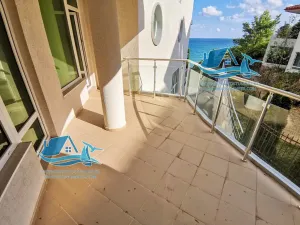 Prodej bytu 3+kk, Bjala, Bulharsko, 177 m2