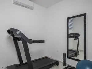 Prodej vily, Nin, Chorvatsko, 330 m2