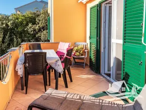 Prodej vícegeneračního domu, Kožino, Chorvatsko, 150 m2