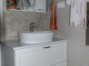 Prodej vícegeneračního domu, Kožino, Chorvatsko, 150 m2