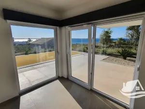 Prodej vily, Privlaka, Chorvatsko, 220 m2
