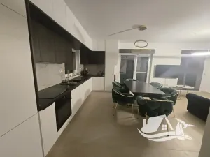 Prodej vily, Privlaka, Chorvatsko, 220 m2