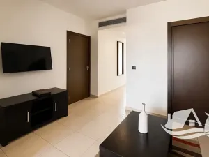 Prodej atypického bytu, Santa Maria, Kapverdy, 45 m2