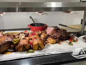 Prodej atypického bytu, Santa Maria, Kapverdy, 40 m2