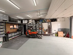 Prodej rodinného domu, Velké Přítočno, Sluneční, 438 m2