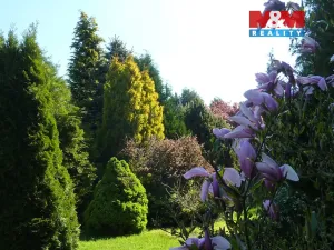 Prodej chaty, Velké Poříčí, 18 m2