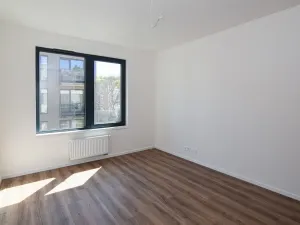 Pronájem bytu 2+kk, Praha - Košíře, Starokošířská, 58 m2