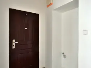Prodej bytu 2+kk, Ústí nad Labem, Truhlářova, 40 m2