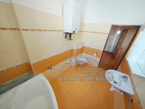 Pronájem bytu 2+1, České Budějovice, Pražská tř., 72 m2