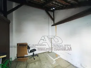 Pronájem bytu 2+1, České Budějovice, Pražská tř., 72 m2