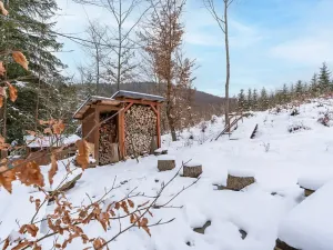 Prodej chaty, Jasenná, 50 m2