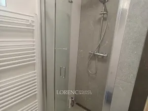 Pronájem bytu 1+kk, Hodonín, Žižkova, 23 m2