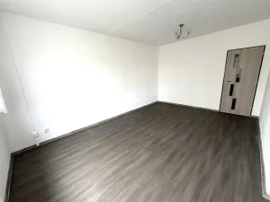 Prodej bytu 3+1, Červený Kostelec, Gen. Kratochvíla, 74 m2
