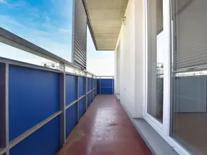 Prodej bytu 2+kk, Poděbrady, Čechova, 62 m2