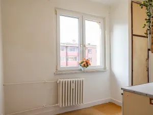 Prodej bytu 2+1, Karviná - Ráj, Prameny, 55 m2