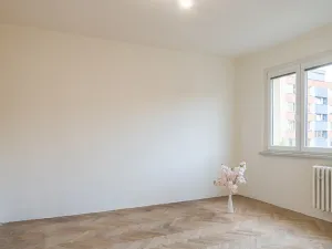 Prodej bytu 2+1, Karviná - Ráj, Prameny, 55 m2