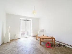 Prodej bytu 2+1, Neratovice, Bří Čapků, 53 m2