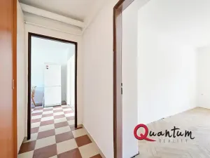 Prodej bytu 2+1, Neratovice, Bří Čapků, 53 m2