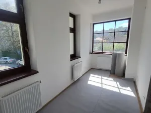 Prodej rodinného domu, Praha - Stodůlky, U kašny, 88 m2