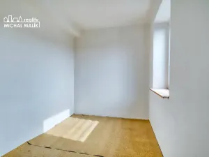 Pronájem bytu 3+kk, Hranice, Kropáčova, 142 m2