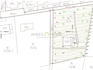 Prodej chaty, Všenory, Montana, 48 m2