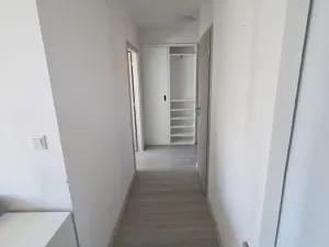 Pronájem bytu 2+1, Ostrava - Poruba, Mongolská, 46 m2