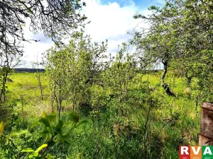 Prodej rodinného domu, Benešovice, 81 m2